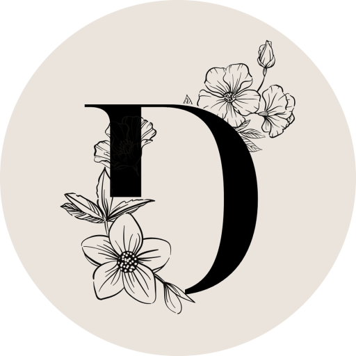 DOMAINE PALMARIVA