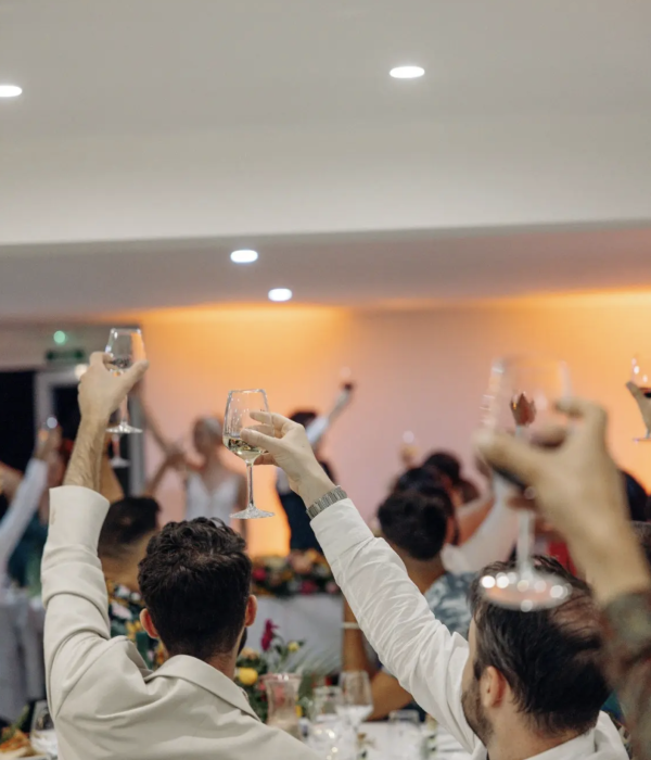 Capture d’écran 2025-03-29 à 11.11.30