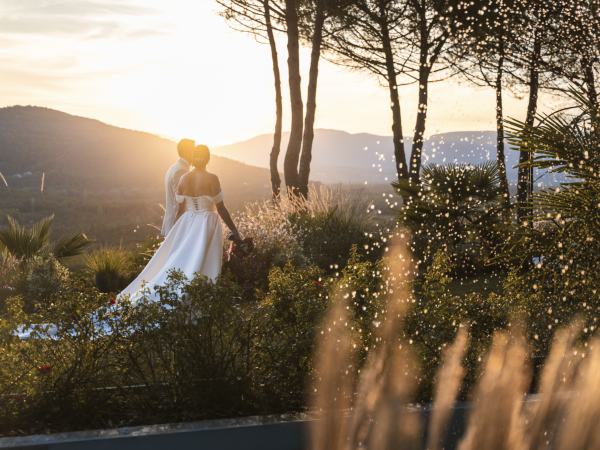 Capture d’écran 2025-09-23 à 18.39.23