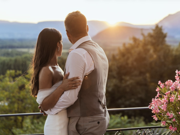 Capture d’écran 2025-10-07 à 10.59.28