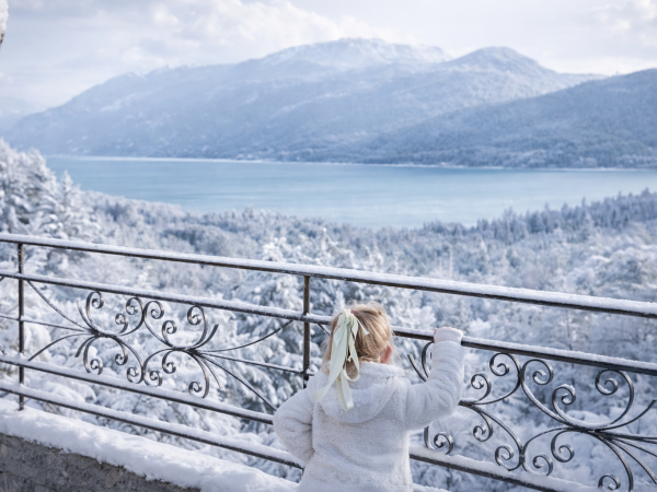 ChatGPT Image 13 janv. 2026 à 11_08_43