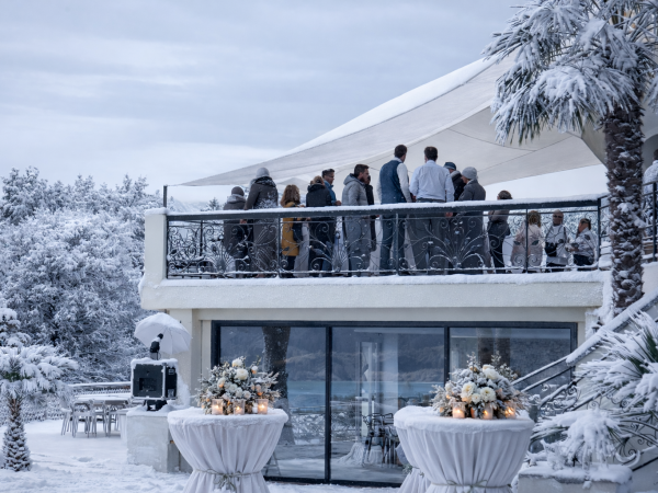 ChatGPT Image 13 janv. 2026 à 11_13_51