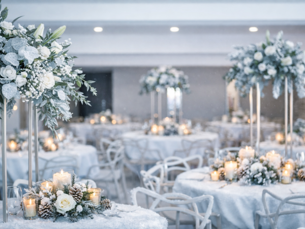 ChatGPT Image 13 janv. 2026 à 11_16_45