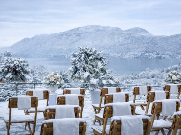 ChatGPT Image 13 janv. 2026 à 11_20_31