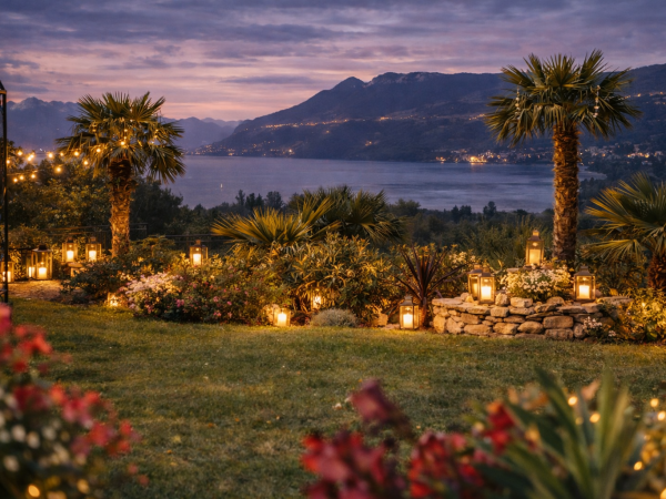 ChatGPT Image 8 janv. 2026 à 09_40_37