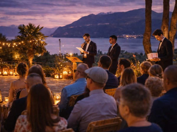 ChatGPT Image 8 janv. 2026 à 09_40_41