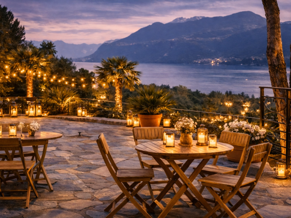 ChatGPT Image 8 janv. 2026 à 09_40_44