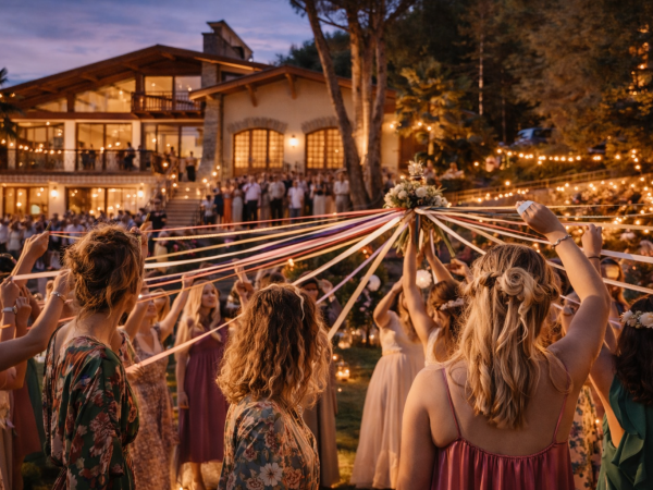 ChatGPT Image 8 janv. 2026 à 09_40_45