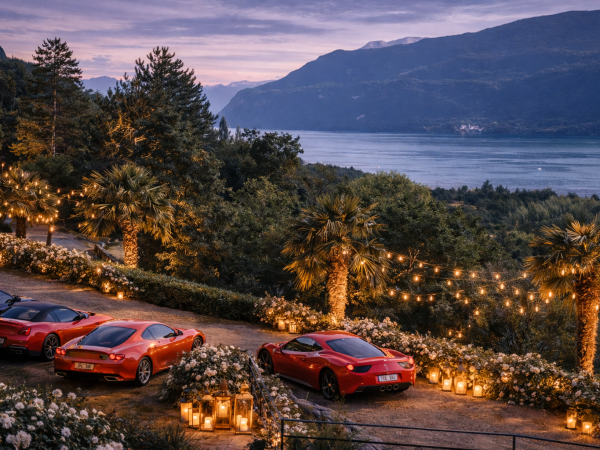 ChatGPT Image 8 janv. 2026 à 09_40_46