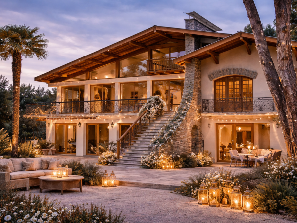 ChatGPT Image 8 janv. 2026 à 09_40_47