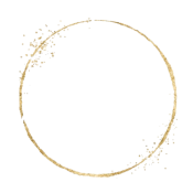 LOGO_w